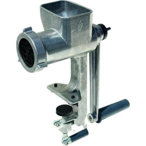 Мотор Сич Home Improvement Products