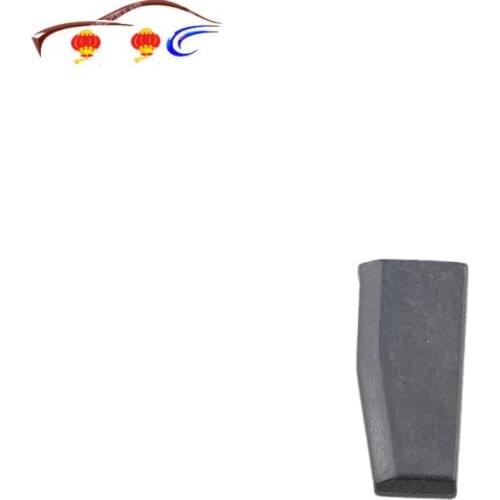 New arrival For Honda Hyundai Kia Mitsubishi Nissan Citroen Peugeot ID46 PCF7936 New Blank Not Coded Car Key Transponder Chip
