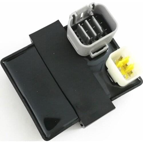 New CDI for CF MOTO 500cc Cfmoto 500 CF500 ATV 4 x 4 Quad bike CDI box CF188-153000B