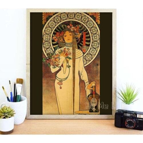 Liquor Print Amaro Poster Art Living Room Decor Lover Gifts