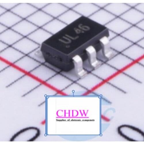 USBLC6-4SC6 USBLC6-4 SOT23-6 NEW AND ORIGNAL IN THE STOCK