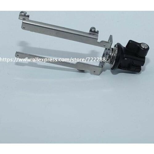 Repair Parts For Sony PXW-FS7 Mark II PXW-FS7M2 LCD screen Hinge Ass'y