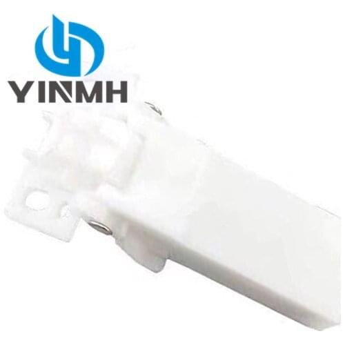 5pcs Compatible New ADF Hinge for Canon MF8010 8030 8040 8050 8380 8350CN 6160 Feeder Hinge Bracket