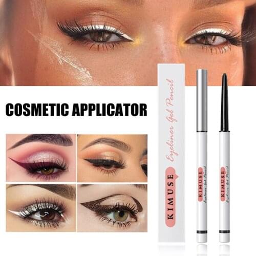 Waterproof Eyeliner ACRDDK China