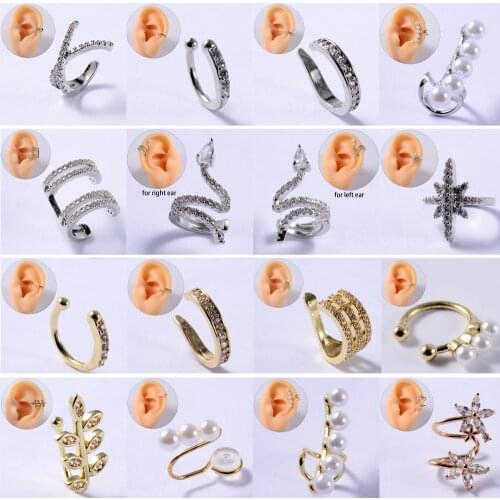 Клипсы DOLPHINMISHU China At AliExpress