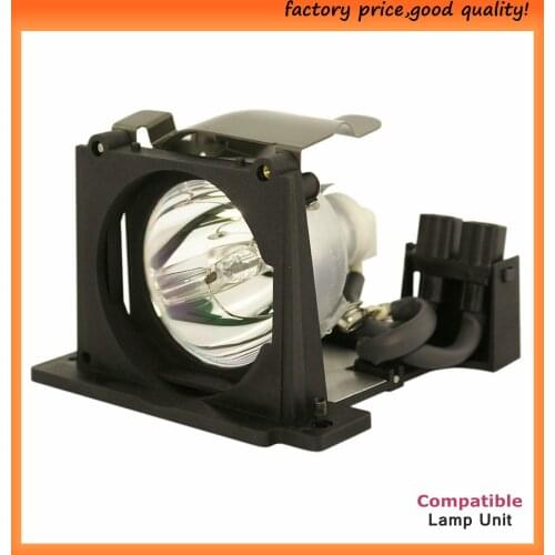 BL-FS200A / SP.80V01.001 New High Quality Projector lamp&bulb With Housing for EP732/EP732B/EP732E/EP732H/EP72H