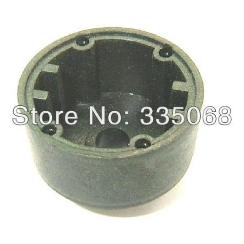 HENGLONG 3850-5 RC nitro car Raptor 1/10 spare parts No.029