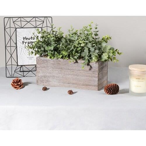 Bonsai Artificial Plants Simulation Fake Plant Home-Decoration Office Garden