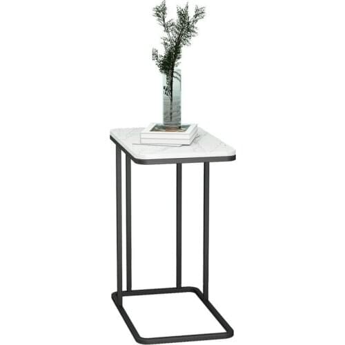 Nuit Coffe Mesita De Noche Criado Mudo Salontafel Masa Sehpa Tisch For Living Room Desk Basse Escritorio Mesa Coffee Tea Table