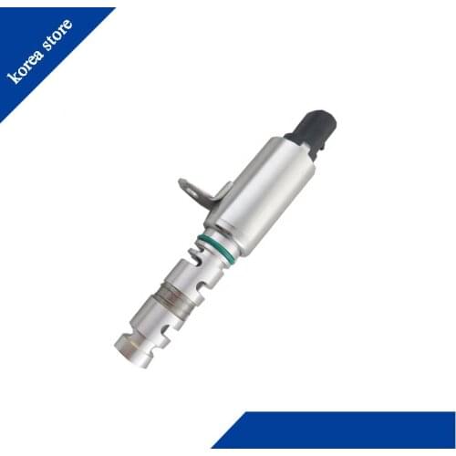 24355-2E000 243552E000 New Oil Control Valve for 2011-2012 Hyundai Elantra Kia Soul
