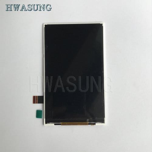 NEW LCD display For Zebra TC20 TC25 replacement