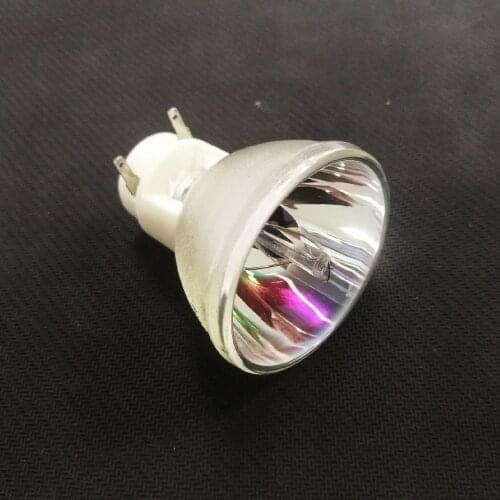 Compatible projector lamp 5J.JED05.001 for W1090 HT1070 TH683 with 180 days warranty