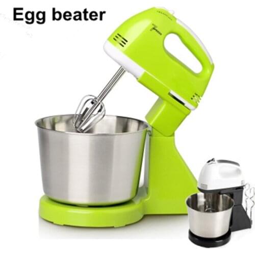 OLOEY Cappuccino Makers For Home