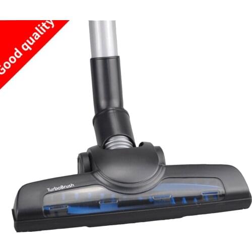 32mm Vacuum Cleaner Brush Head For Philips FC8220 FC8222 FC8224 FC8226 FC8276 FC8278 FC5228 FC5822 5823 FC9218 FC9236 FC8766