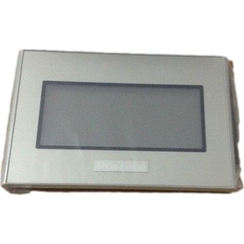 Brand New PFXGP4104G1D Driver 1 Year Warranty Worldwide Shipping