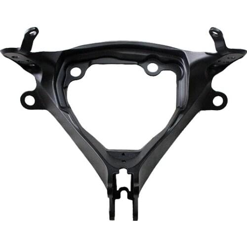 Brand new Upper Fairing Cowl Headlight Stay Bracket For 2011 SUZUKI GSXR 600/750