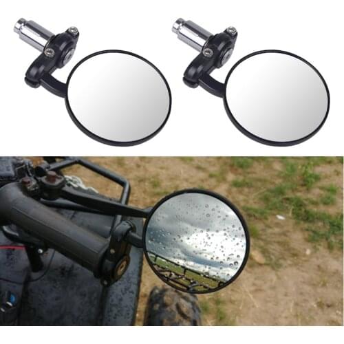 Зеркала на мотоциклы SVALID China At AliExpress