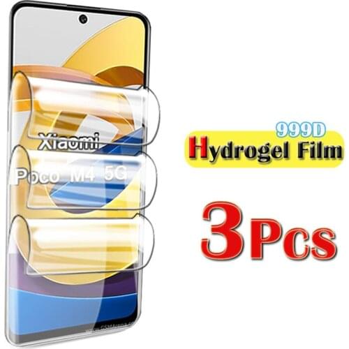 Защитные пленки для Xiaomi Poco X2 YIWHO China At AliExpress