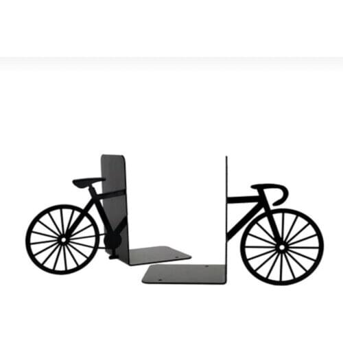 You Bella LLC Educational Equipments