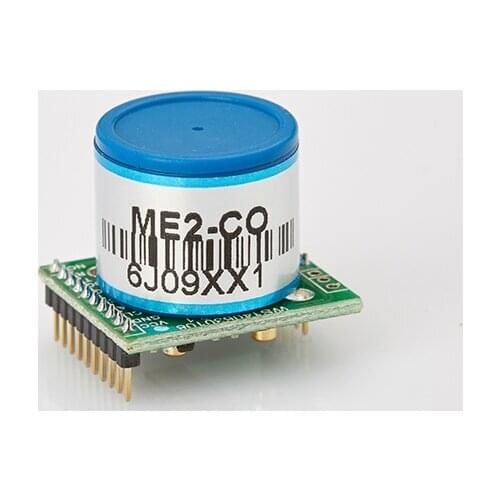 ZE07-CO CO module ZE07-CO gas alarm carbon monoxide detection module