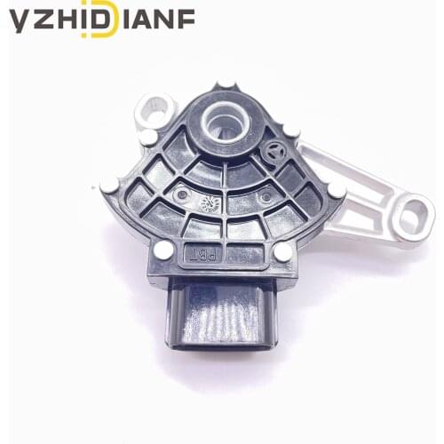 1pc 84540-46010 Neutral Safety Switch for Scion- XA for Pontiac Vibe for Toyota- Yaris Matrix Repair Kit