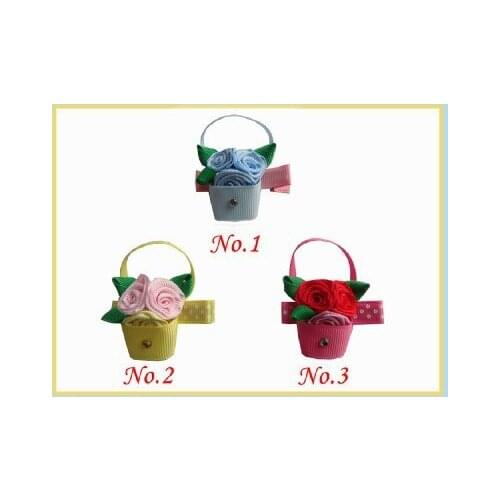 36 pcs sunicorn sculpture princess character angel wing JoJ style bows