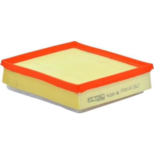 Новый Высококачественный Воздушный фильтр A1229-Bmw 3 (F30/F31/F80) 2011-2018