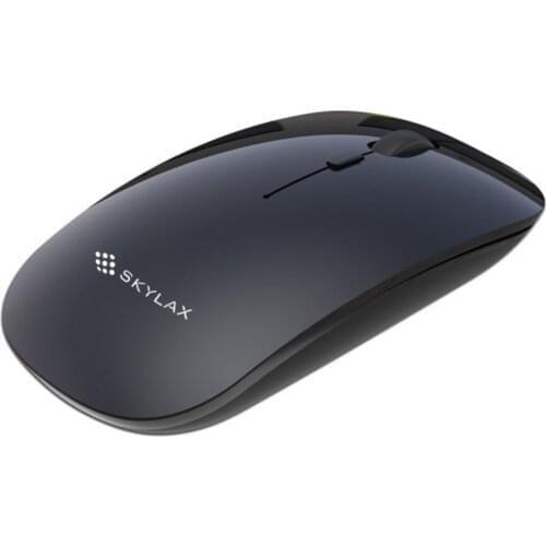Skylax 2.4 Ghz Wireless Mouse