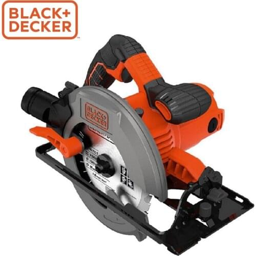 BLACK+DECKER Electric Saws For Wood