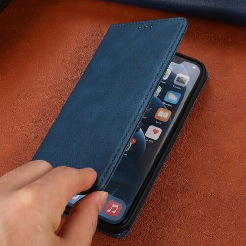 Чехлы для телефонов Xiaomi Redmi Note 4G Caasee China At AliExpress