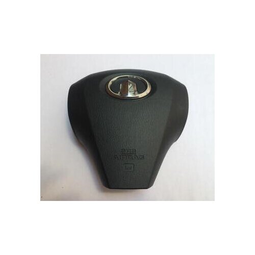 Cover for Great Wall C30 FLORID M2 M4