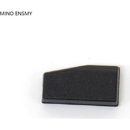 Auto transponder chip,CN3 Copy ID46 Chip (repeat clone by CN900 or ND900) ,YS-30 is in common use TPX4,5pcs/lot Free Shipping
