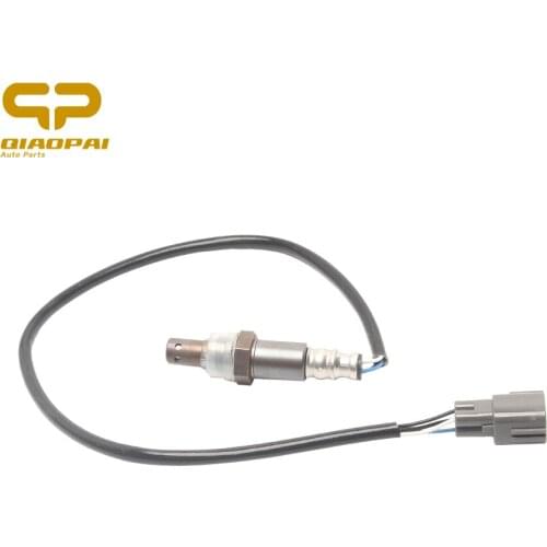 Oxygen Sensor 89465-0K010 894650K010 For Toyota Fortuner Hilux O2 Sensor