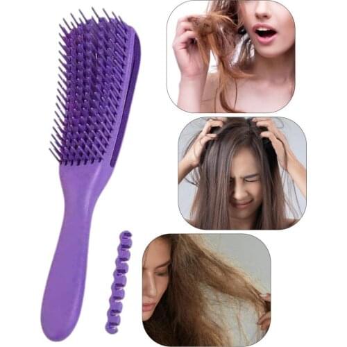 HANDAIYAN Hair Styling Products And Accessories