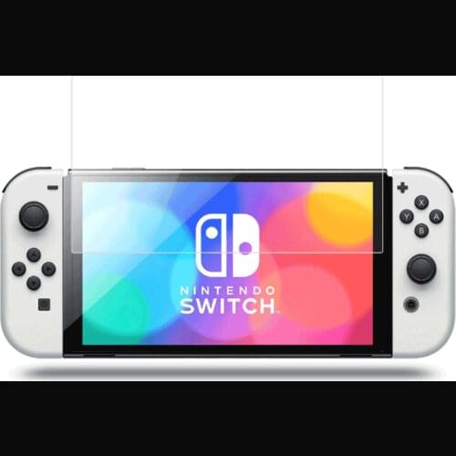 KaRue Screen Protectors