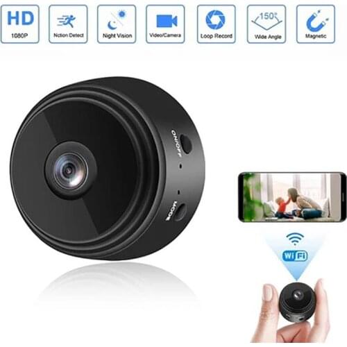 Беспроводные камеры видеонаблюдения LUXUGLOW China At AliExpress