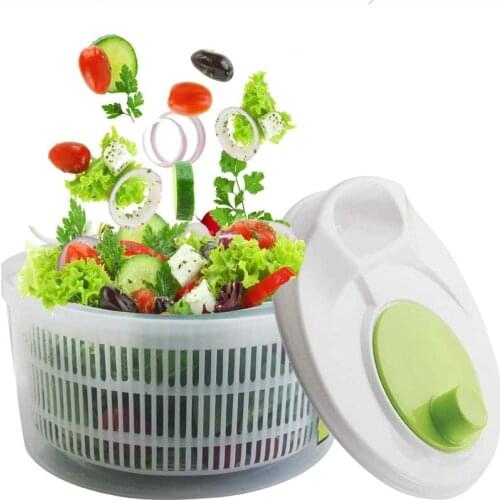 MOM'S HAND Colanders