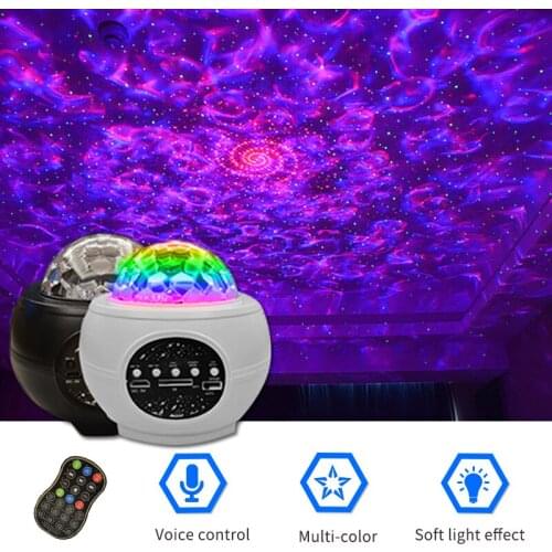 Светодиодные ночники Moon&Piano China At AliExpress