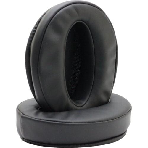 POYATU Headphone Earpads for Sennheiser HD 4.40 HD4.40 BT Headphones Ear Pads Cover HD 4.40BT Cushions