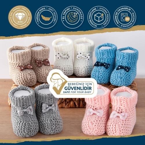 Детская обувь Nazik Home China At AliExpress