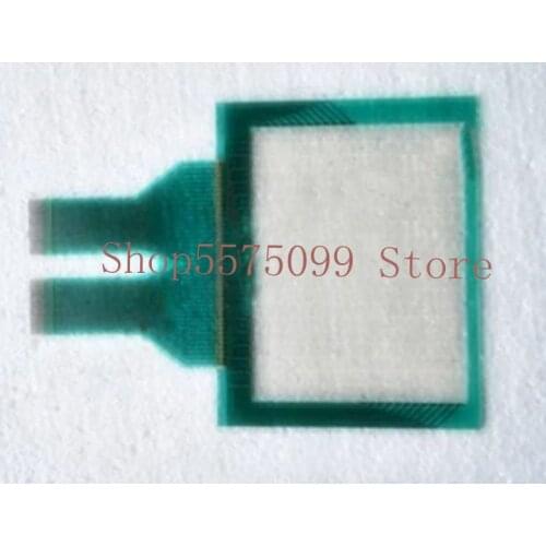 New SOLS500D-C SOLS500DC Touch Screen Glass