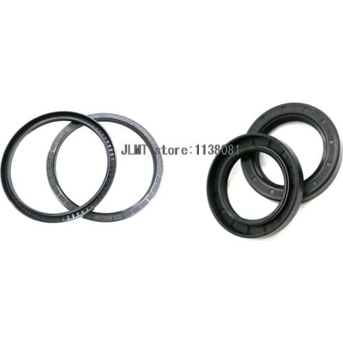 OIL SEAL 90 100 10/ 62 93 9/ 55 82 13/ 79 95 11/ 48 80.5 13/ 78 90 13/ 84 100 10/ 72 96 10/ 73.03 90.5 12/ 69 95 10 92 105 10 mm