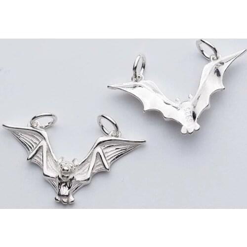 Somodos Charm Pendants