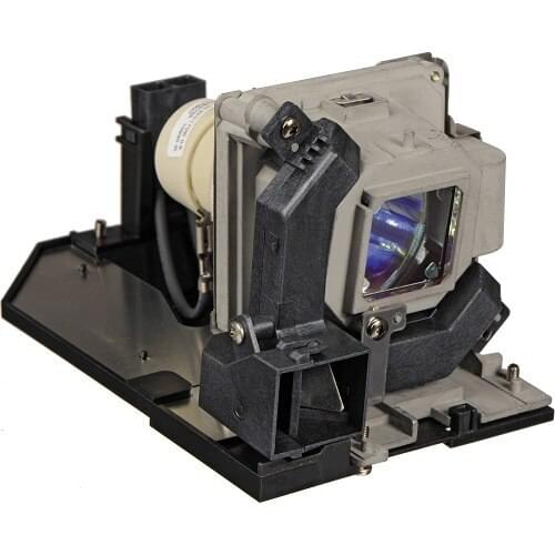 Compatible Projector lamp NEC NP27LP,M282X,M283X