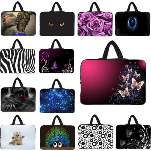 Красивые женские сумки Viviration China At AliExpress