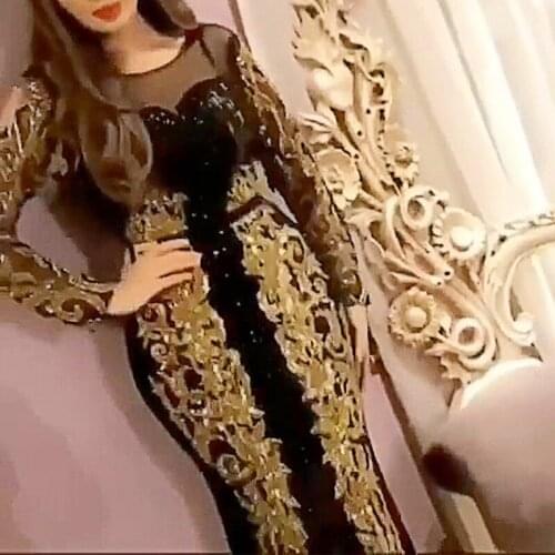 Wepbel Long Dresses