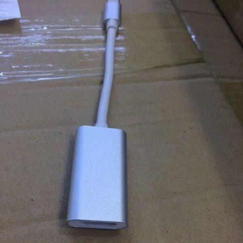 Адаптеры тип С WEYFION China At AliExpress