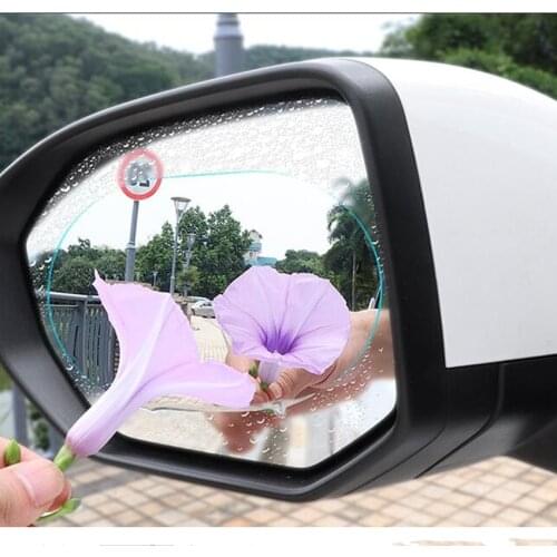 YTZXtao Sun Blinds For Cars