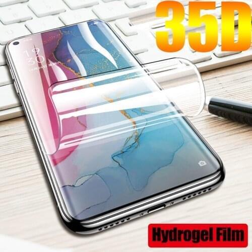 For OPPO Find X3 Pro Case 3D Curved Screen Protector Protective For OPPO Find X3 Pro Case For OPPO Find X3 Pro