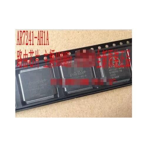 100% NEW Free shipping AR7241-AH1A